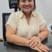 DIPUTADA LIBET AMALIA GUTIÉRREZ PIDE MEDIDAS ANTE DIFICULTADES PARA ACCEDER A CITAS DE PASAPORTE EN CAQUETÁ.