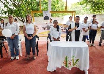 FAMILIA DE DANIEL STIVEN MURCIA PIDE JUSTICIA MIENTRAS EL JOVEN CONTINÚA EN DELICADO ESTADO DE SALUD.