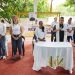 FAMILIA DE DANIEL STIVEN MURCIA PIDE JUSTICIA MIENTRAS EL JOVEN CONTINÚA EN DELICADO ESTADO DE SALUD.