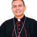 DIÓCESIS DE SAN VICENTE DEL CAGUÁN REALIZA VISITA PASTORAL EN CAMPO HERMOSO.