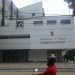 SECRETARIA DE EMPRENDIMIENTO PIDE A LA COMUNIDAD DENUNCIAR SI EXISTEN PRESUNTAS IRREGULARIDADES EN LAS CITAS PARA PASAPORTES.