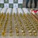 GOBERNACIÓN DEL CAQUETÁ INTENSIFICA OPERATIVOS CONTRA EL LICOR ADULTERADO Y EL CONTRABANDO.