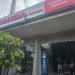 MÁS DE 30 PERSONAS  FUERON ESTAFADAS POR ASESOR COMERCIAL DE HONDA MOTORAGRO DE EL DONCELLO.
