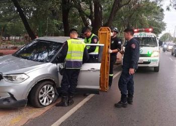 BOMBEROS DE EL DONCELLO PREPARAN CELEBRACIÓN POR SUS 50 AÑOS DE SERVICIO.