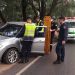 BOMBEROS DE EL DONCELLO PREPARAN CELEBRACIÓN POR SUS 50 AÑOS DE SERVICIO.
