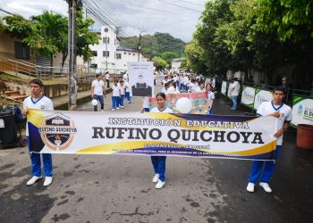 JOVEN REPARTIDOR DE EL DONCELLO PERMANECE EN ESTADO RESERVADO TRAS RECIBIR SIETE IMPACTOS DE ARMA  TRAUMÁTICA.