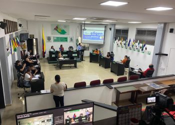 DIPUTADOS APROBARON ORDENANZA QUE FACULTA AL GOBERNADOR Y A ALCALDES PARA QUE EXONEREN A PROPIETARIOS DE PREDIOS QUE DONAN LOTES DONDE DUNCIONAN ESCUELAS DEL PAGO DE REGISTRO.