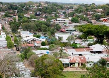 EL RÍO PATO SERÁ ESCENARIO DEL SÉPTIMO FESTIVAL DE RAFTING “REMANDO POR LA PAZ”.