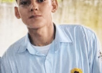 EL ALCALDE DE EL DONCELLO RECHAZÓ ATAQUE CONTRA EL JOVEN DANIEL STIVEN MURCIA VIDAL.