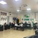 COMUNIDAD DE SAN ANTONIO DE GETUCHÁ PIDE REUNIÓN CON EL GOBERNADOR PARA BUSCAR SOLUCIONES AL MAL ESTADO DE LA VÍA.