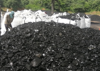 PROCURADURÍA INDAGA PRESUNTA EXPLOTACIÓN IRREGULAR DE ASFALTITA EN EL PAUJIL, CAQUETÁ.