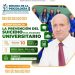 LA UNIVERSIDAD DE LA AMAZONIA REALIZA ENCUENTRO DEL PROGRAMA DE PSICOLOGÍA.