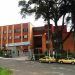 HOSPITAL MARÍA INMACULADA GESTIONA RECURSOS ANTE EL MINISTERIO DE SALUD.