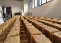 PRODUCTORES DE PANELA DEL CAQUETÁ ALERTAN POR POSIBLE INGRESO DE PRODUCTO ADULTERADO.