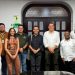SAN JOSÉ DEL FRAGUA TENDRÁ CENTRO DE TUTORÍA DE LA UNIVERSIDAD DE LA AMAZONIA.