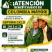 INICIÓ PAGO DEL SÉPTIMO CICLO DE COLOMBIA MAYOR EN EL DONCELLO.