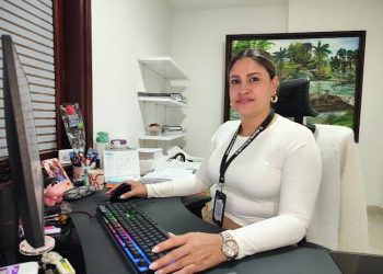 ALCALDÍA DE EL DONCELLO OFRECE DESCUENTO DEL 50 % EN INTERESES DE IMPUESTOS PARA CONTRIBUYENTES MOROSOS.