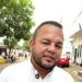 ALCALDE DE CARTAGENA DEL CHAIRÁ ENTREGÓ BALANCE SOBRE OBRAS Y PROYECTOS EJECUTADOS EN EL MUNICIPIO.