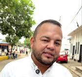 ALCALDE DE CARTAGENA DEL CHAIRÁ ENTREGÓ BALANCE SOBRE OBRAS Y PROYECTOS EJECUTADOS EN EL MUNICIPIO.