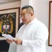 SACERDOTE DE EL DONCELLO ALERTÓ A LAS FAMILIAS ANTE LA DIFUSIÓN DE CONTENIDO SEXUAL EN REDES SOCIALES.