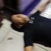 LAS AUTORIDADES INVESTIGAN LAS CAUSAS QUE HA ORIGINADO UNA SECUENCIA DE HOMICIDIOS  EN EL MUNICIPIO DE EL PAUJIL.