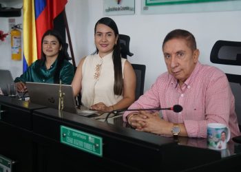 ASAMBLEA DEL CAQUETÁ ALERTÓ SOBRE CONTAMINACIÓN POR MERCURIO Y RIESGO DE SOCAVACIÓN DEL RÍO CAQUETÁ