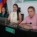 ASAMBLEA DEL CAQUETÁ ALERTÓ SOBRE CONTAMINACIÓN POR MERCURIO Y RIESGO DE SOCAVACIÓN DEL RÍO CAQUETÁ