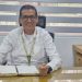 ELECTROCAQUETÁ INTENSIFICÓ CAMPAÑA DE AHORRO DE ENERGÍA ANTE LA LLEGADA DEL FENÓMENO DE EL NIÑO.