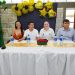 FINALIZÓ CURSO DE FORMACIÓN EN EDUCACIÓN INICIAL PARA 22 DOCENTES DEL NORTE DEL CAQUETÁ.