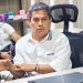 EL ALCALDE DE EL DONCELLO PLANTEÓ ACUERDO PARA DISTRIBUIR PAGO DE DEUDA DE ENERGÍA DE INSTITUCIONES EDUCATIVAS.