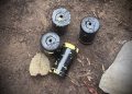 EJÉRCITO NEUTRALIZÓ CUATRO ARTEFACTOS EXPLOSIVOS QUE PONÍAN EN RIESGO A COMUNIDADES DE LA MONTAÑITA