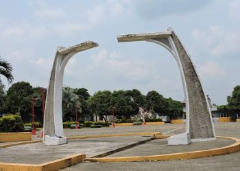 EL DONCELLO LISTO PARA EL SIMULACRO NACIONAL DE RESPUESTA A EMERGENCIAS Y DESASTRES.