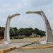 EL DONCELLO LISTO PARA EL SIMULACRO NACIONAL DE RESPUESTA A EMERGENCIAS Y DESASTRES.