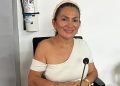 PIDEN INVESTIGAR DENUNCIA SOBRE PRESUNTAS IRREGULARIDADES EN PROYECTO DE VIVIENDA EN CAQUETÁ.
