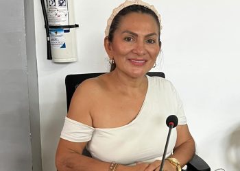 PIDEN INVESTIGAR DENUNCIA SOBRE PRESUNTAS IRREGULARIDADES EN PROYECTO DE VIVIENDA EN CAQUETÁ.