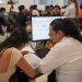 EN CAQUETÁ SE CUMPLIÓ CON LA OFERTA DE EXPOEMPLEO SENA 2026.