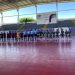 EL DONCELLO DESTACA PARTICIPACIÓN EN LOS JUEGOS INTERCOLEGIADOS 2026.