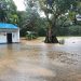 COMUNIDADES CAMPESINAS SOLICITAN LA INTEERVENCIÓN OPORTUNA DE LAS AUTORIDADES ANTE INUNDACIONES Y DAÑO DE VIAS POR INVIERNO.