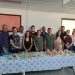 PERSONAL MÉDICO RECIBIÓ CAPACITACIÓN SOBRE ASFIXIA PERINATAL.