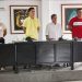EL CONCEJO DE EL DONCELLO ABRE CONVOCATORIA PARA DESIGNAR PERSONERO MUNICIPAL ENCARGADO TRAS RENUNCIA DE LA TITULAR.