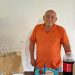 CONTINÚA LA BÚSQUEDA DE JAIME CUTIVA, COMERCIANTE Y GANADERO DESAPARECIDO EN SAN VICENTE DEL CAGUÁN.