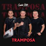 Cumbia Kalle – Tramposa