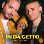 J-Balvin-Skrillex-–-In-Da-Getto-150x150