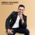 Jorge-Celedón-y-Sergio-Luis-Rodríguez-Otra-Vez-Llorar-300x300