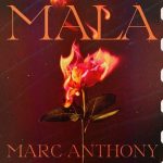 Marc-Anthony-Mala-300x300