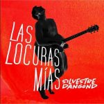 Silvestre-Dangond-Las-Locuras-Mías-300x300